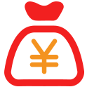 价格公道