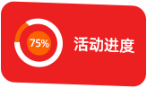 活动进度