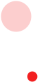 icon图