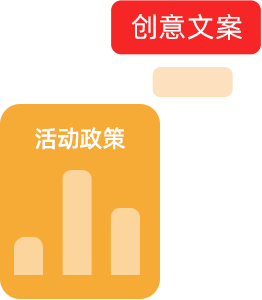 活动政策
