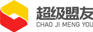 自由付