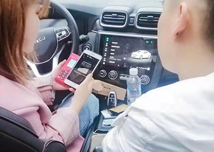 价格优惠
